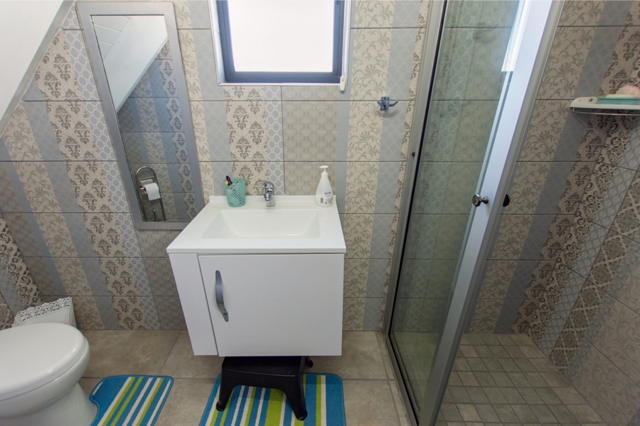 4 Bedroom Property for Sale in Dwarskersbos Western Cape